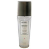 Goldwell Kerasilk Reconstruct Regenerating Blow-Dry Spray 4.2 Oz