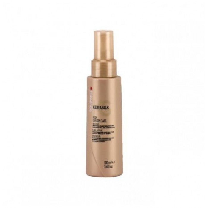 Goldwell Kerasilk Keratin Shape