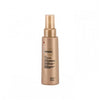 Goldwell Kerasilk Keratin Shape