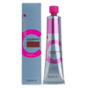 Goldwell Colorance Cover Plus Demi Permanent Hair Color Tube 2.1 Oz