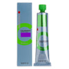 Goldwell Colorance Express Toning Demi Color Tube 2.1 Oz