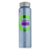 Goldwell Colorance Express Toning Demi Color Can 4.2 Oz