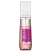 Goldwell Dualsenses Color Brilliance Serum Spray 5 Oz
