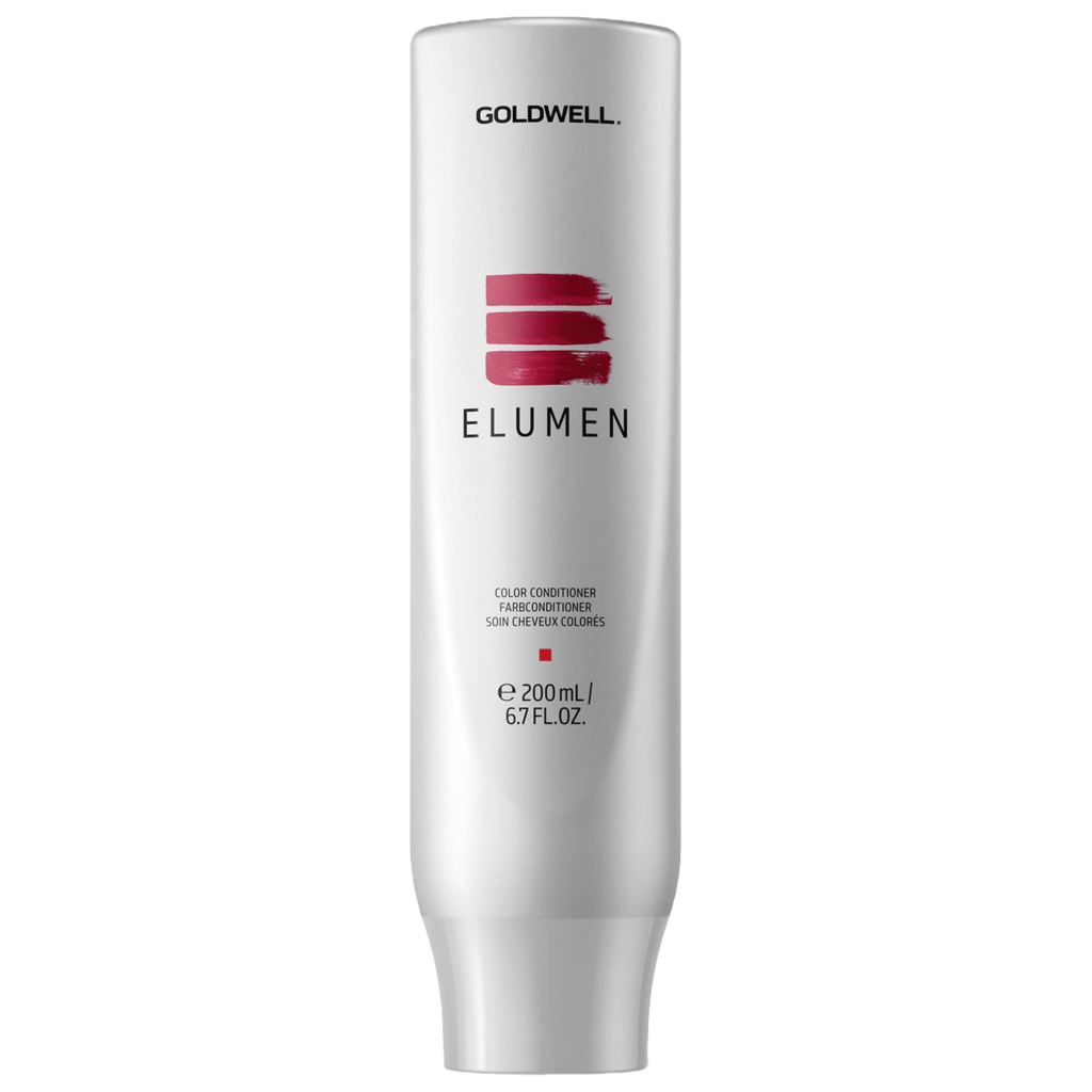 Goldwell Elumen Color Conditioner