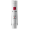 Goldwell Elumen Color Conditioner