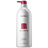 Goldwell Elumen Color Conditioner