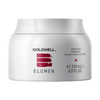 Goldwell Elumen Mask 6.7 Oz