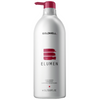 Goldwell Elumen Color Shampoo
