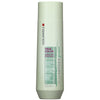 Goldwell Dual Senses Green True Color Shampoo