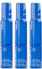 Goldwell Colorance Soft Color Mousee 4.2 Oz