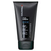 Goldwell Dual Senses For Men Power Gel 5 Oz