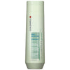 Goldwell Dual Senses Green Real Moist Shampoo 10.1 Oz
