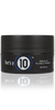 He's a 10 Miracle Pliable Paste 2 Oz