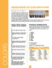 GKhair Keratin Cream Color