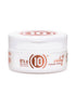 Its a 10 Coily Miracle Mask 8 Oz