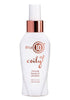 Its a 10 Coily Miracle Leave-In 4 Oz