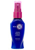 Its a 10 Miracle Leave-in Product