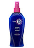 Its a 10 Miracle Leave-in Product