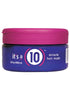 Its a 10 Miracle Hair Mask