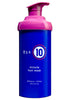 Its a 10 Miracle Hair Mask