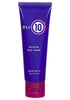 Its a 10 Miracle Hair Mask