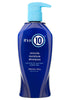 Its a 10 Miracle Moisture Shampoo Sulfate Free