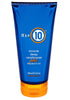 Its a 10 Miracle Deep Conditioner Plus Keratin