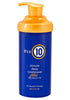 Its a 10 Miracle Deep Conditioner Plus Keratin