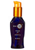 Its a 10 Miracle Oil Plus Keratin 3 Oz