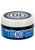 Its a 10 Potion 10 Collection Miracle Repair Hair Mask 8 Oz