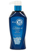 Its a 10 Potion 10 Miracle Repair Shampoo