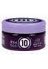 Its a 10 Ten Silk Express Miracle Silk Hair Mask 8 Oz