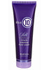 Its a 10 Silk Express Miracle Silk Intensive Hand Cream 4 Oz