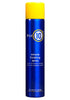 Its a 10 Miracle Finishing Spray