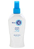 Its a 10 Miracle Leave-in Lite