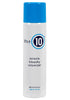 Its a 10 Miracle Blowdry Volumizer 6 Oz