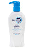 Its a 10 Miracle Volumizing Shampoo 10 Oz