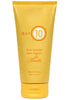 Its a 10 Five Minute Hair Repair for Blondes 5 Oz
