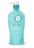 Its a 10 Miracle Blow Dry Glossing Conditioner