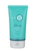 Its a 10 Miracle Blow Dry Styling Balm 3.4 Oz