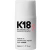 K18 Leave-in Molecular Repair Hair Mask
