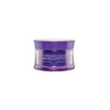 Keratin Complex Blondeshell Masque