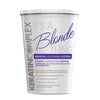 Keratin Complex It's A Blonde Thing Keratin Lightener 16 Oz