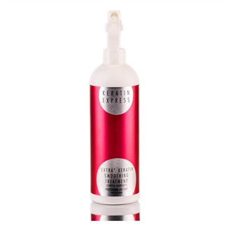 GK Global Keratin 1inch Thermal Round Hair Brush 25mm