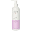Keune You Care Elixir - Curl 8.5 Oz