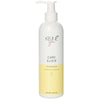 Keune You Care Elixir - Nutrition 8.5 Oz