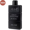 Keune Tinta Developer 6% 20 Vol. 33.8 Oz