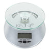 Keune Electronic Digital Scale