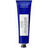 Keune 1922 by J.M. Keune Classic Gel 5.07 Oz