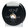 Keune Care Man Fortify Shampoo